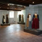 ETHNOGRAPHIC MUSEUM, SPLIT