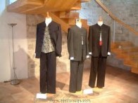 ETHNOGRAPHIC MUSEUM, SPLIT