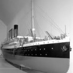 CROATIAN MARITIME MUSEUM, SPLIT