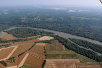 REGIONAL PARK MURA DRAVA