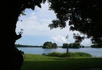 LAKE ŠODERICA, KOPRIVNICA