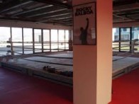 FITNESS CENTER JOKER ,SPLIT