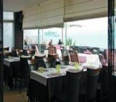 RESTAURANT ADRIATIC GRAS, SPLIT