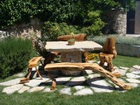 TAVERN VRISNIK, ISLAND OF HVAR