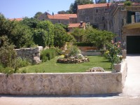 TAVERN VRISNIK, ISLAND OF HVAR