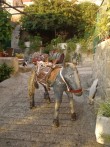 TAVERN VRISNIK, ISLAND OF HVAR