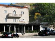 BABYLON RESTAURANT, SPLIT