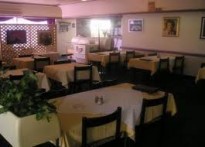 BABYLON RESTAURANT, SPLIT