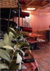 RESTAURANT MASLINA, SPLIT