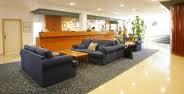 BLUESUN HOTEL MARINA***, BRELA