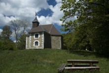 NATURE PARK MEDVEDNICA