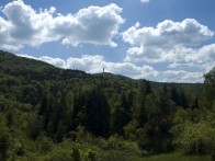 NATURE PARK MEDVEDNICA