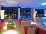 ADRIANA SPA HVAR HOTEL****, HVAR