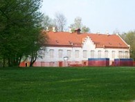 NOVI DVORI JELACICEVI