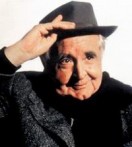 MIROSLAV KRLEŽA (1893. - 1981.)