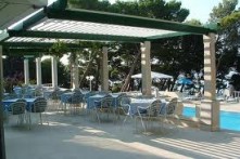BLUESUN HOTEL BERULIA****, BRELA