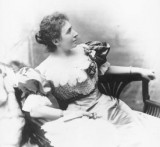 MILKA TRNINA (1863.-1941.)