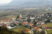 SVETA NEDELJA