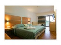 BLUESUN HOTEL SOLINE****, BRELA