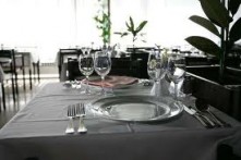 BLUESUN HOTEL SOLINE****, BRELA