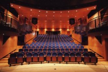 ZAGREB PUPPET THEATRE