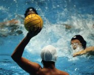 SP MLADOST (POOL, TENNIS, ATHLETICS, FIELD HOCKEY...)