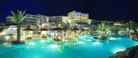 AMFORA HVAR GRAND BEACH RESORT****, HVAR