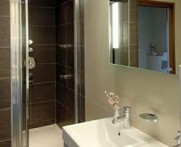 HOTEL EDEN****, PODSTRANA