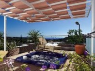 HOTEL EDEN****, PODSTRANA