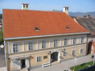 JASTREBARSKO MUSEUM