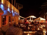 CARPE DIEM, HVAR