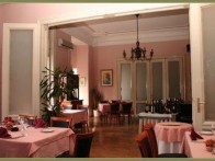 WRITERS 'CLUB