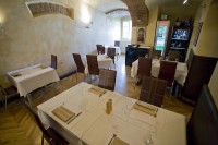 RESTAURANT THE TRILOGY