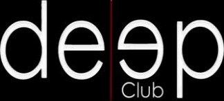 CLUB DEEP, MAKARSKA 