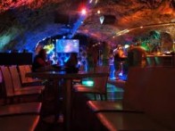 CLUB DEEP, MAKARSKA 