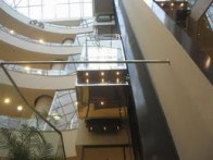 SHOPPING CENTAR JOKER, SPLIT