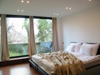 HOTEL PRESIDENT PANTOVČAK****