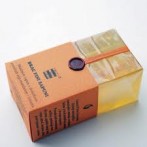 SOAPS- PRODUCTION CRAFTS SOAPS