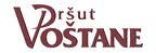PRŠUT VOŠTANE - PRŠUT VOŠTANE D.O.O., TRILJ