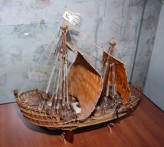 NATIONAL MUSEUM ZADAR