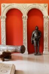 NATIONAL MUSEUM ZADAR