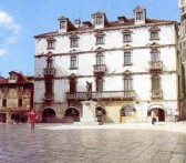 NAVAL-HISTORICAL COLLECTION OF INSTITUTE FOR HISTORICAL SCIENCE ACADEMY