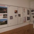 HERITAGE MUSEUM IN OBROVAC