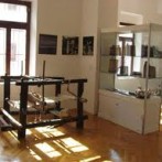 HERITAGE MUSEUM IN OBROVAC