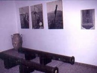 HERITAGE MUSEUM IN BIOGRAD NA MORU