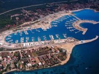 THOUSAND ISLANDS, NAUTICAL PARADISE 