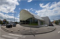 CITY GALLERY ZADAR