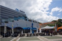 CITY GALLERY ZADAR