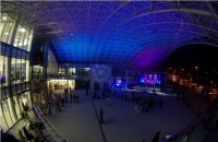 CITY GALLERY ZADAR