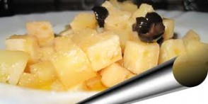 PAG CHEESE - PAG DAIRY , JOINT-STOCK COMPANY, PAG